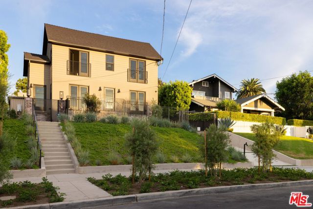 MLS #25612093 image #1