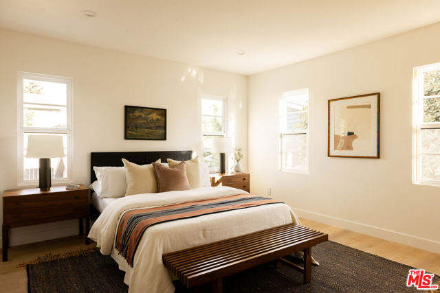 MLS #25612093 image #10