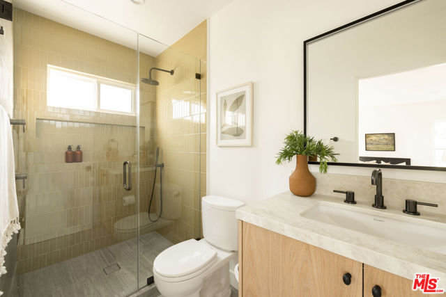 MLS #25612093 image #13