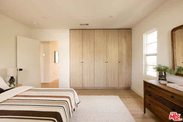 MLS #25612093 image #16