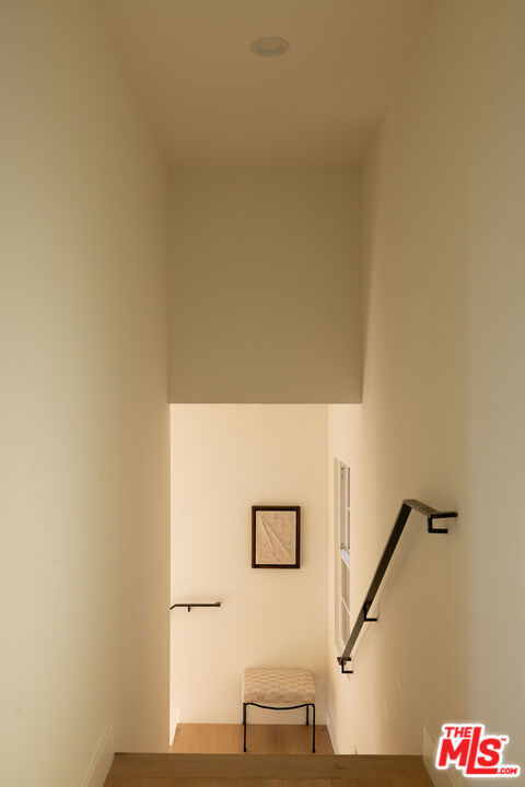 MLS #25612093 image #18