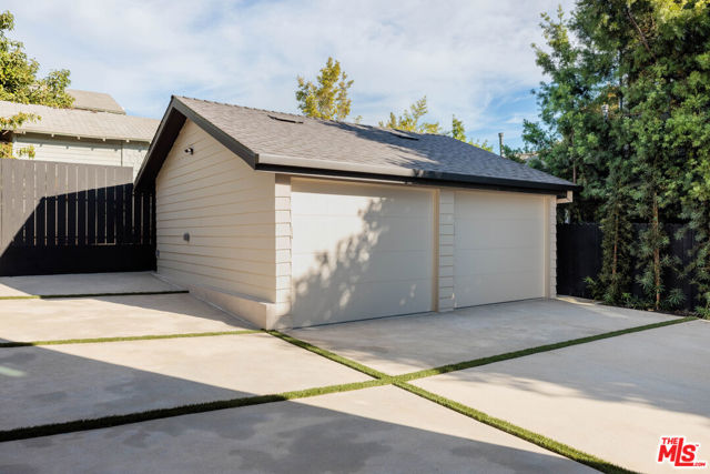 MLS #25612093 image #20