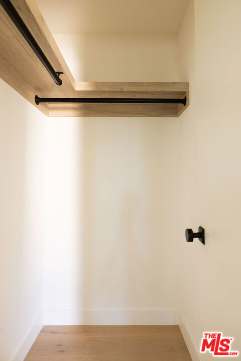 MLS #25612093 image #27