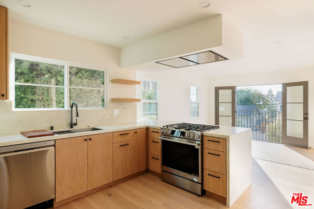 MLS #25612093 image #29