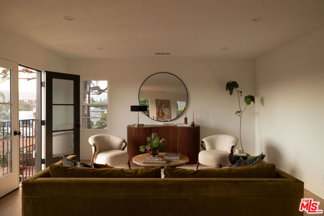 MLS #25612093 image #3