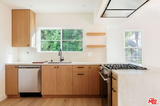 MLS #25612093 image #30