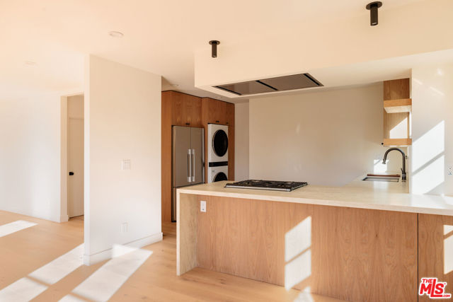 MLS #25612093 image #31