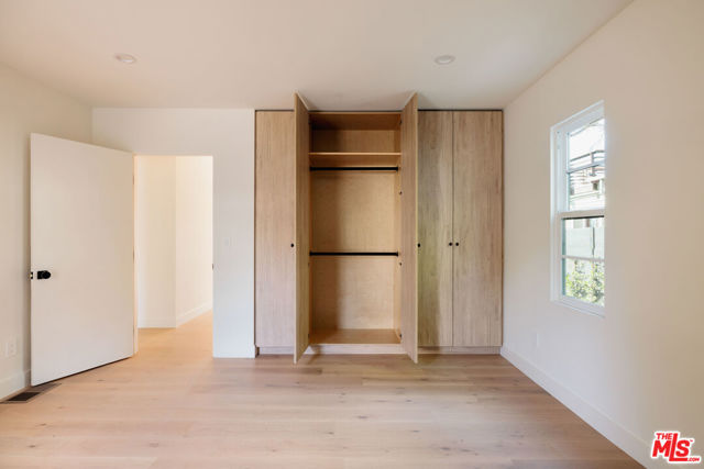 MLS #25612093 image #36