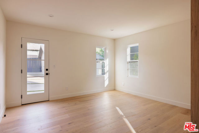 MLS #25612093 image #38