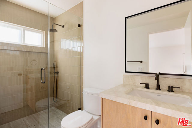 MLS #25612093 image #39