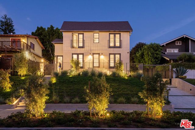 MLS #25612093 image #40