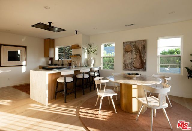 MLS #25612093 image #6