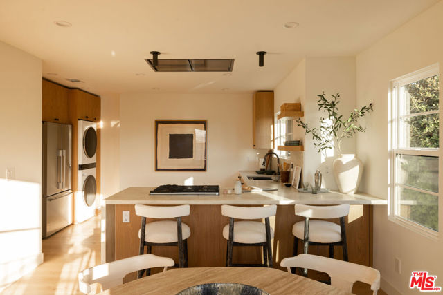 MLS #25612093 image #7