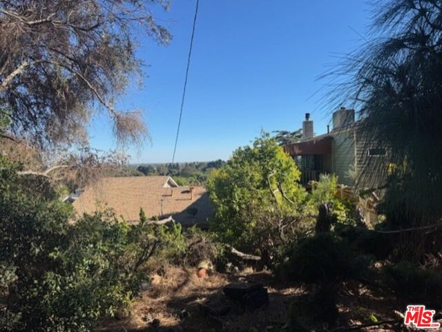 MLS #25612133 image #6