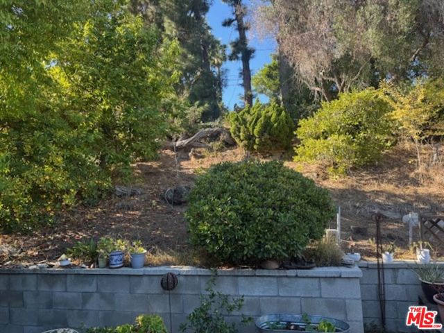 MLS #25612133 image #9