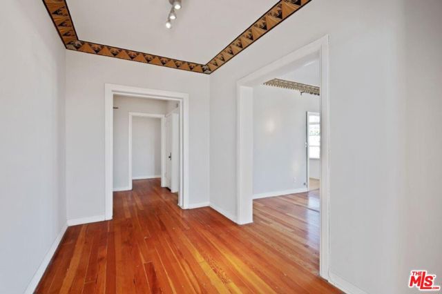 MLS #25612135 image #10