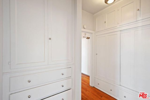 MLS #25612135 image #12