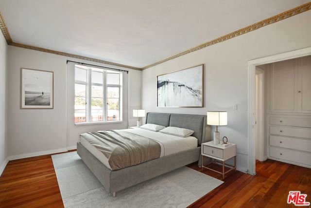 MLS #25612135 image #13