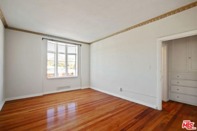 MLS #25612135 image #14