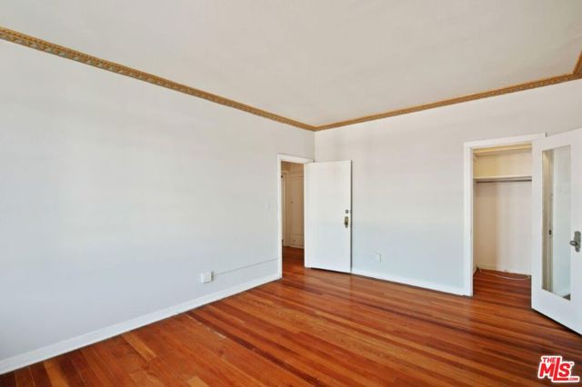 MLS #25612135 image #15