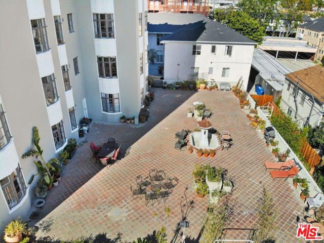 MLS #25612135 image #18