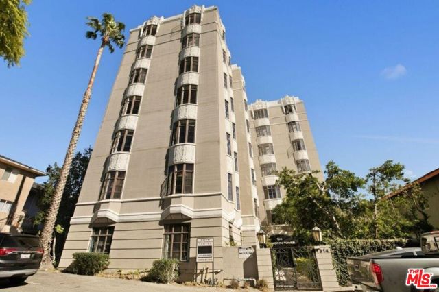 MLS #25612135 image #2