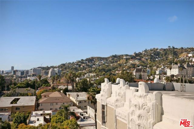 MLS #25612135 image #20