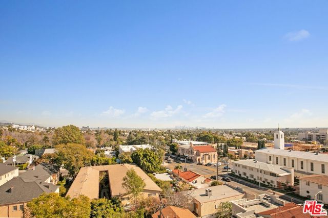 MLS #25612135 image #22