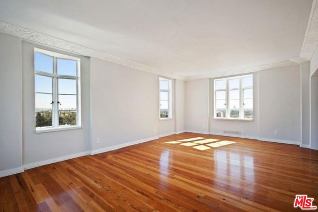 MLS #25612135 image #5