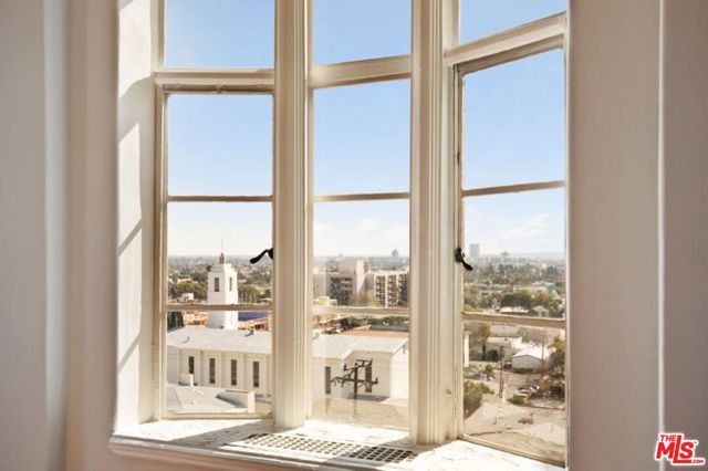 MLS #25612135 image #6