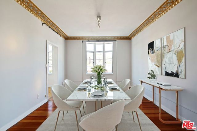 MLS #25612135 image #7