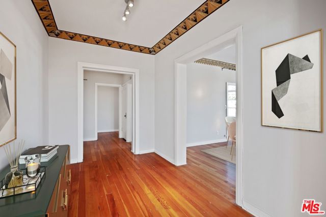 MLS #25612135 image #9