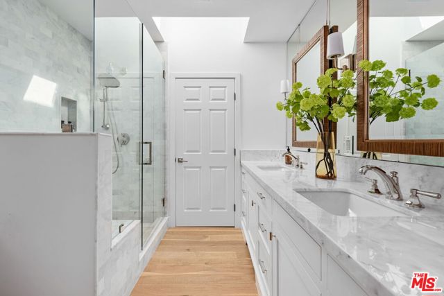 MLS #25612139 image #10