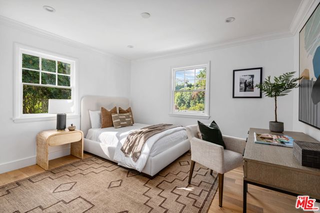 MLS #25612139 image #11