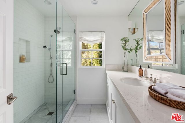 MLS #25612139 image #12