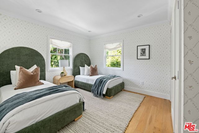 MLS #25612139 image #13