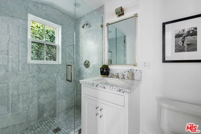 MLS #25612139 image #14