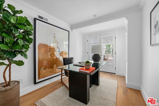 MLS #25612139 image #15