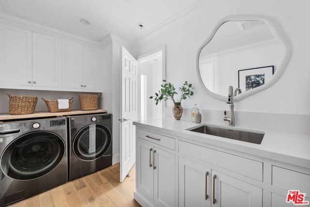 MLS #25612139 image #17