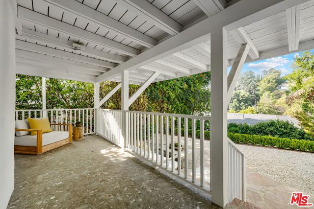 MLS #25612139 image #18