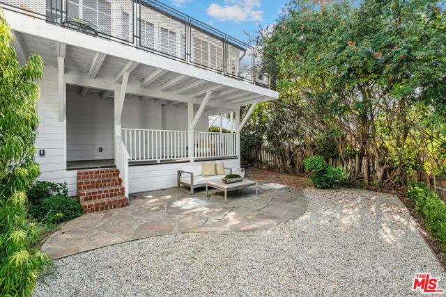 MLS #25612139 image #19