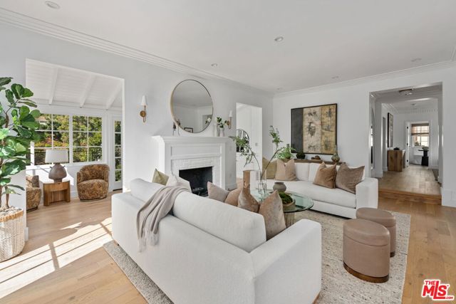 MLS #25612139 image #2