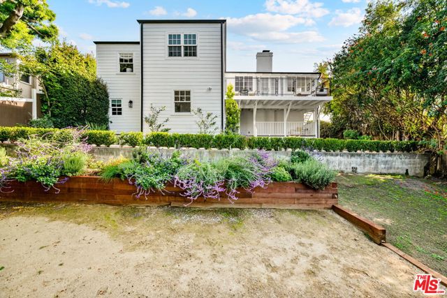 MLS #25612139 image #20