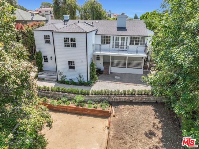 MLS #25612139 image #21