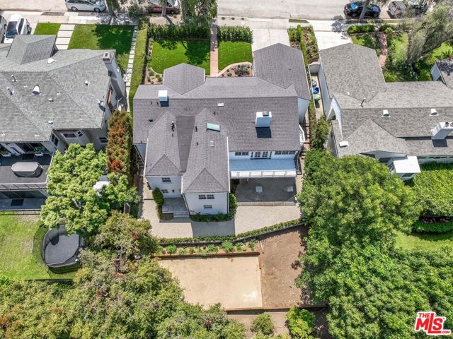 MLS #25612139 image #22