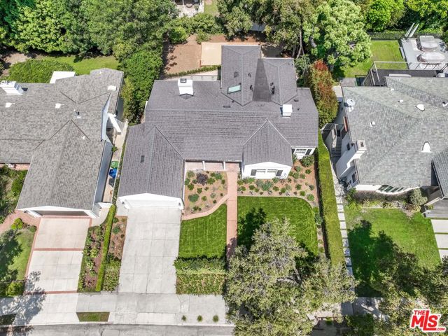 MLS #25612139 image #23