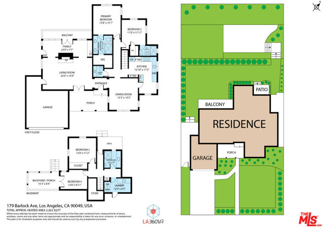 MLS #25612139 image #24