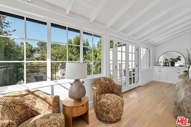 MLS #25612139 image #3