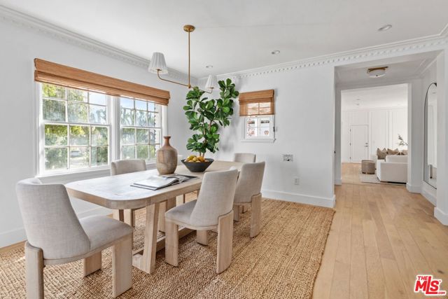 MLS #25612139 image #4