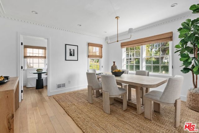 MLS #25612139 image #5